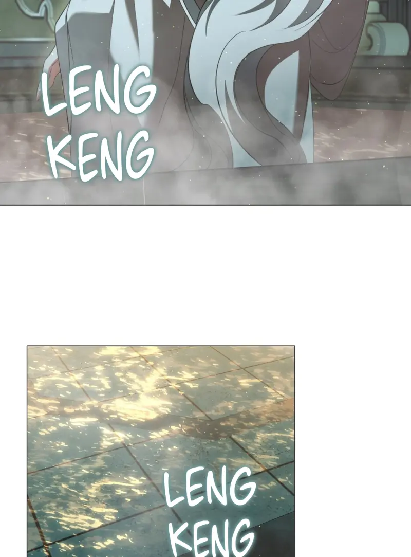 Tôi đã nuôi dạy thủ lĩnh giáo phái ác ma Chapter 76 Trang 68