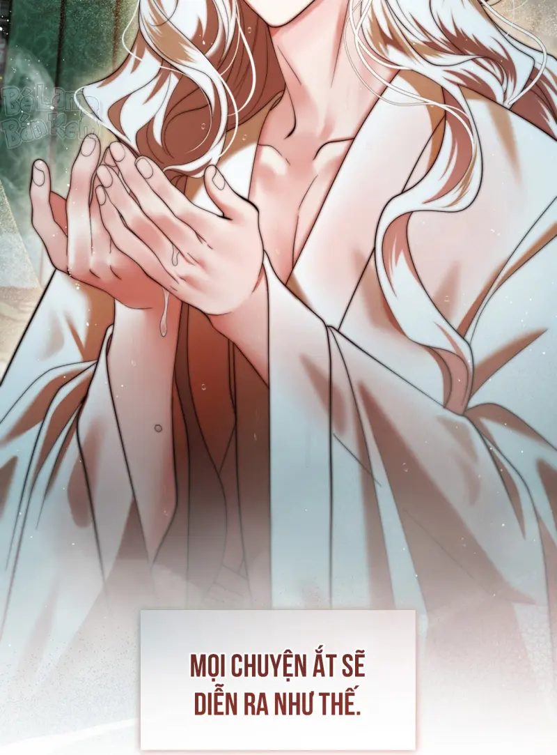 Tôi đã nuôi dạy thủ lĩnh giáo phái ác ma Chapter 76 Trang 70