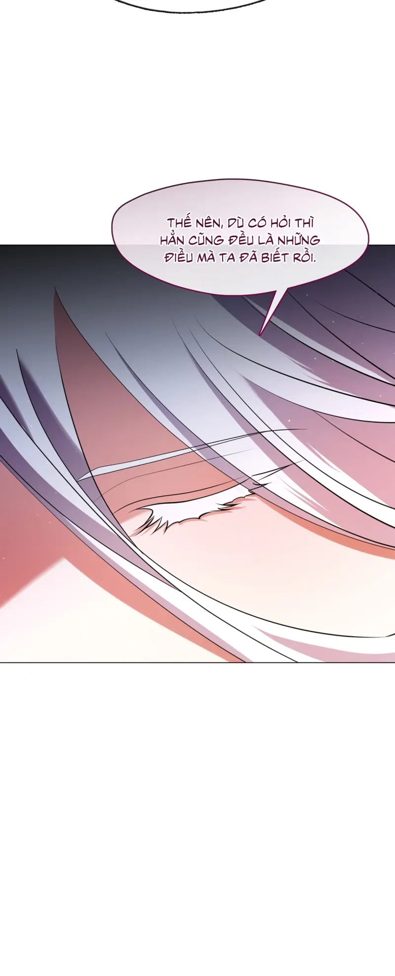 Tôi đã nuôi dạy thủ lĩnh giáo phái ác ma Chapter 77 Trang 19