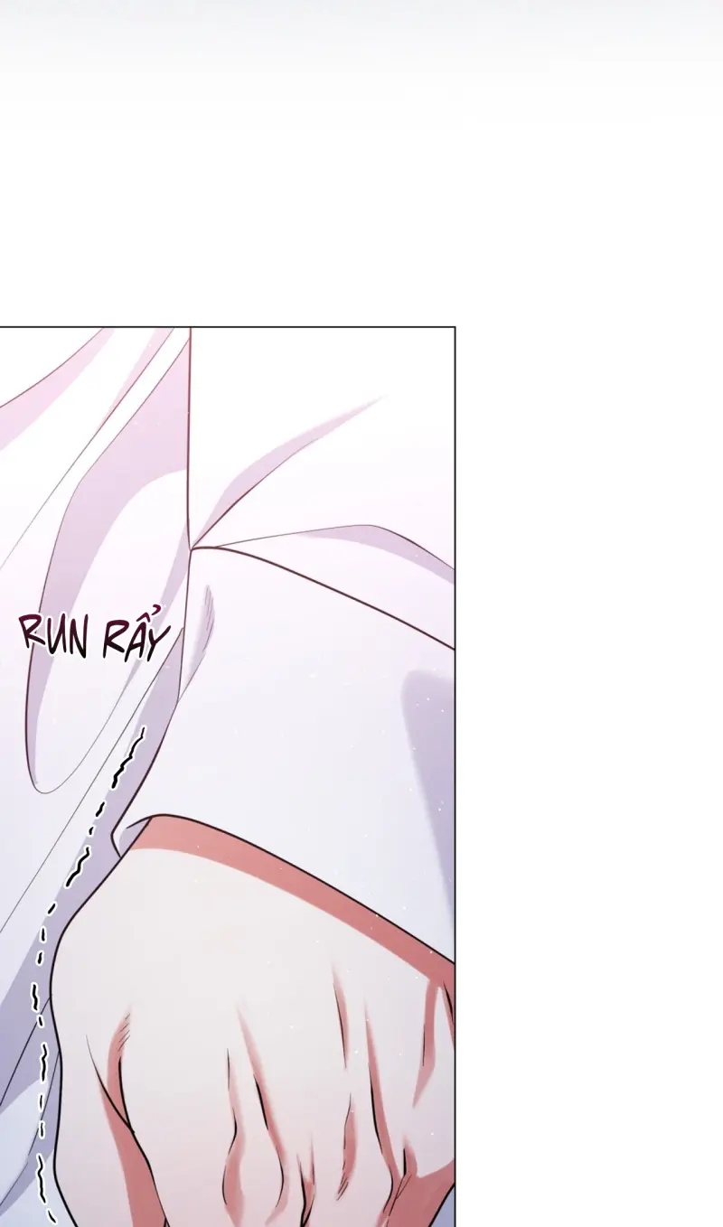 Tôi đã nuôi dạy thủ lĩnh giáo phái ác ma Chapter 77 Trang 51