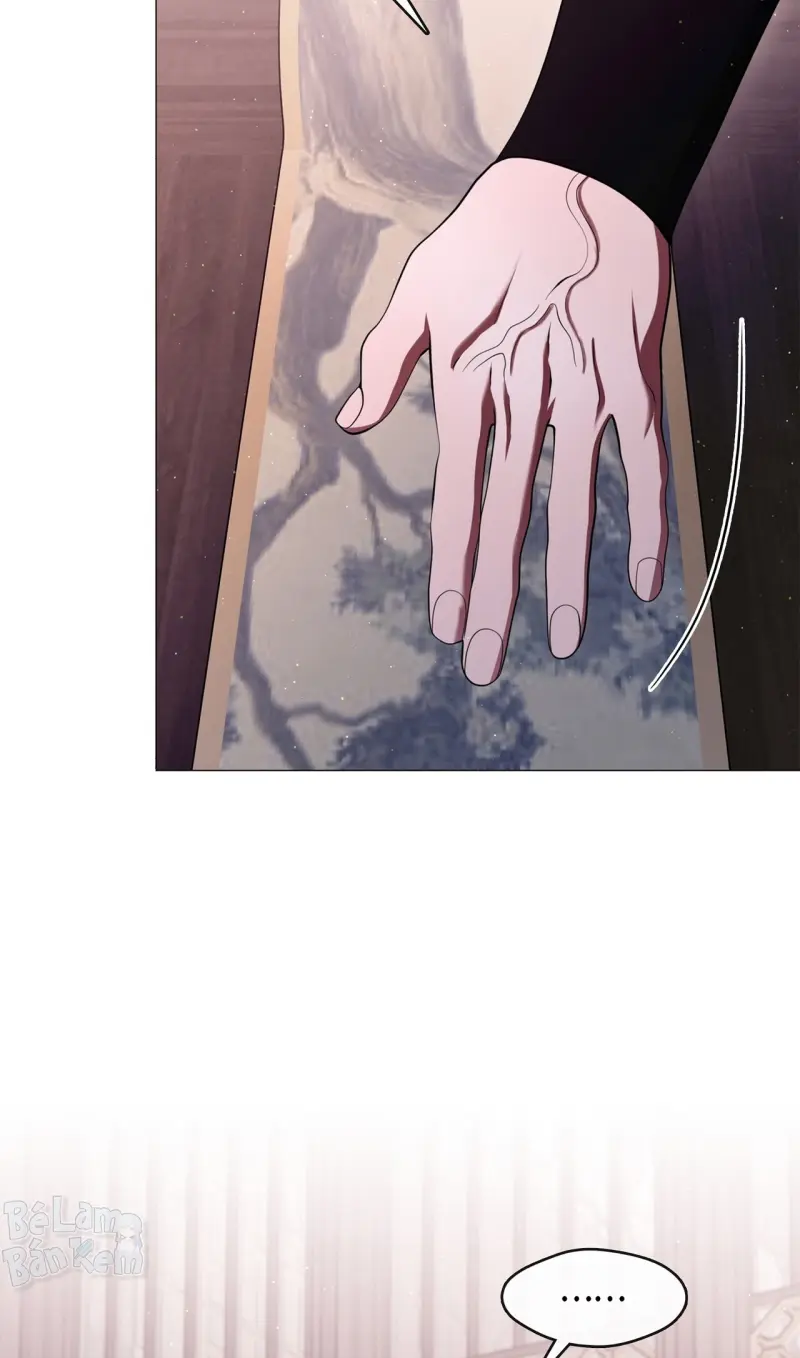 Tôi đã nuôi dạy thủ lĩnh giáo phái ác ma Chapter 77 Trang 54