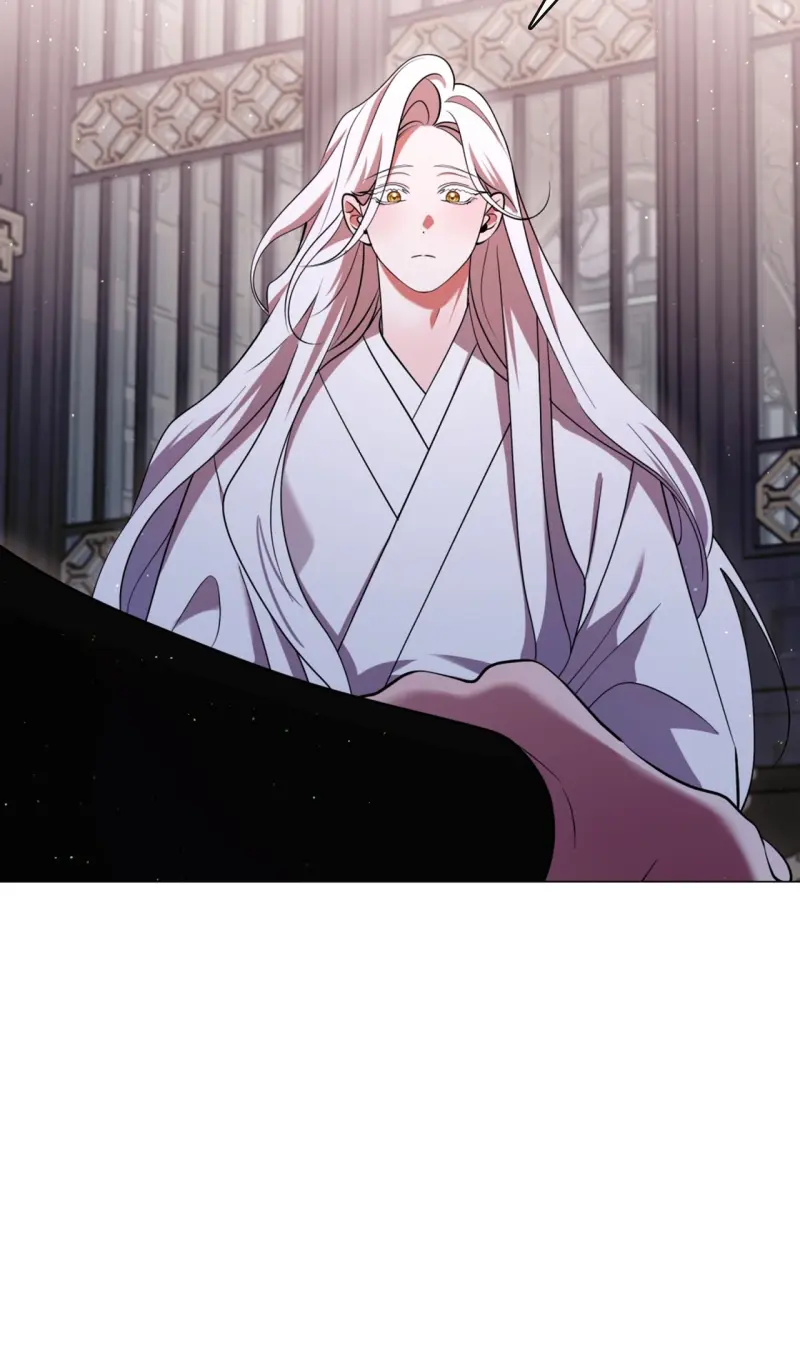 Tôi đã nuôi dạy thủ lĩnh giáo phái ác ma Chapter 77 Trang 55