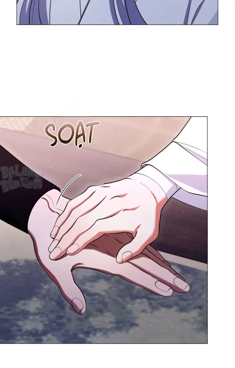 Tôi đã nuôi dạy thủ lĩnh giáo phái ác ma Chapter 77 Trang 57