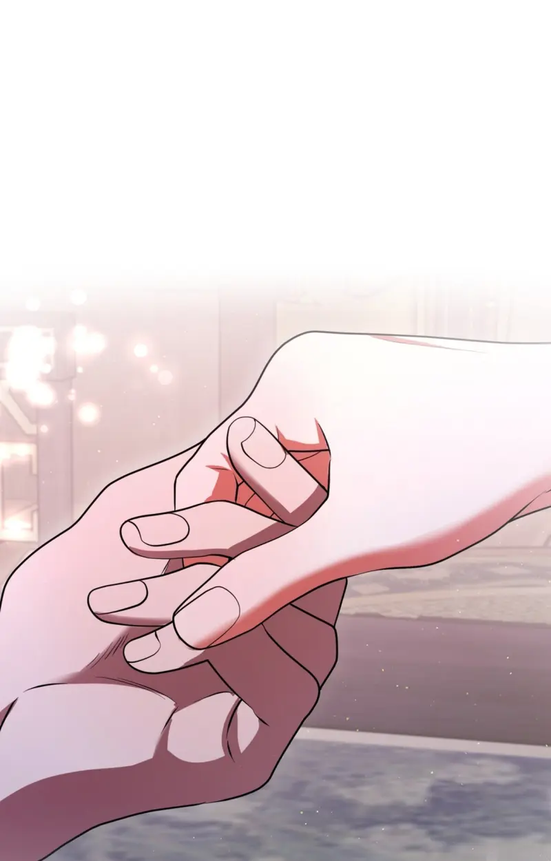 Tôi đã nuôi dạy thủ lĩnh giáo phái ác ma Chapter 77 Trang 58