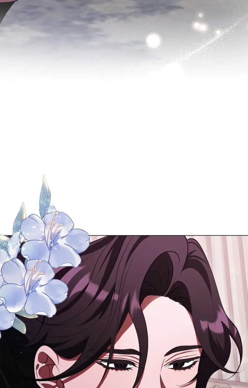 Tôi đã nuôi dạy thủ lĩnh giáo phái ác ma Chapter 77 Trang 59