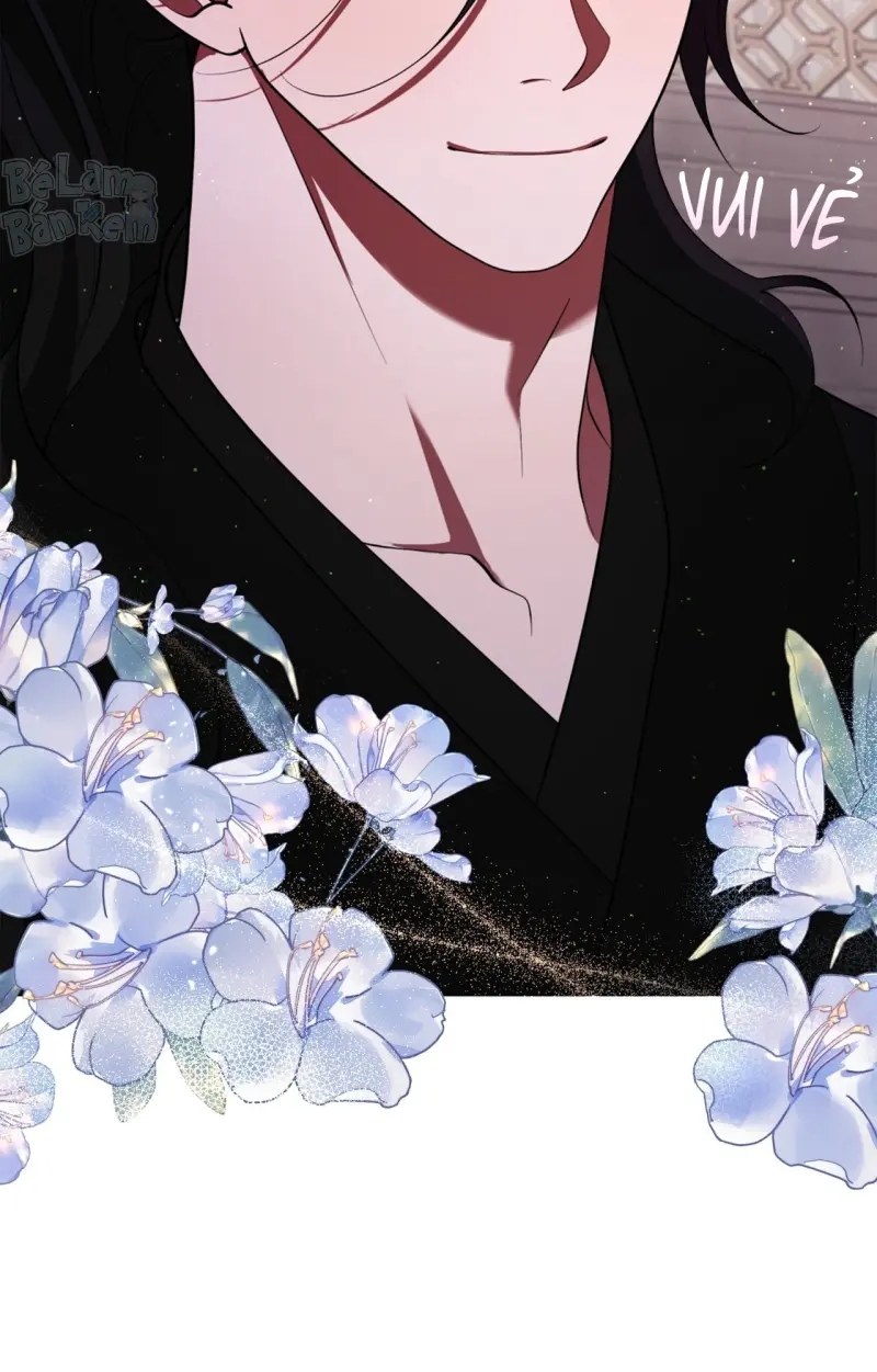 Tôi đã nuôi dạy thủ lĩnh giáo phái ác ma Chapter 77 Trang 60