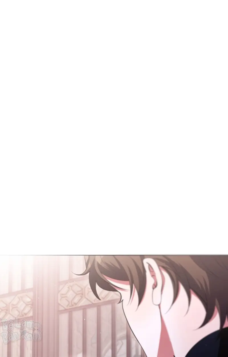 Tôi đã nuôi dạy thủ lĩnh giáo phái ác ma Chapter 77 Trang 61