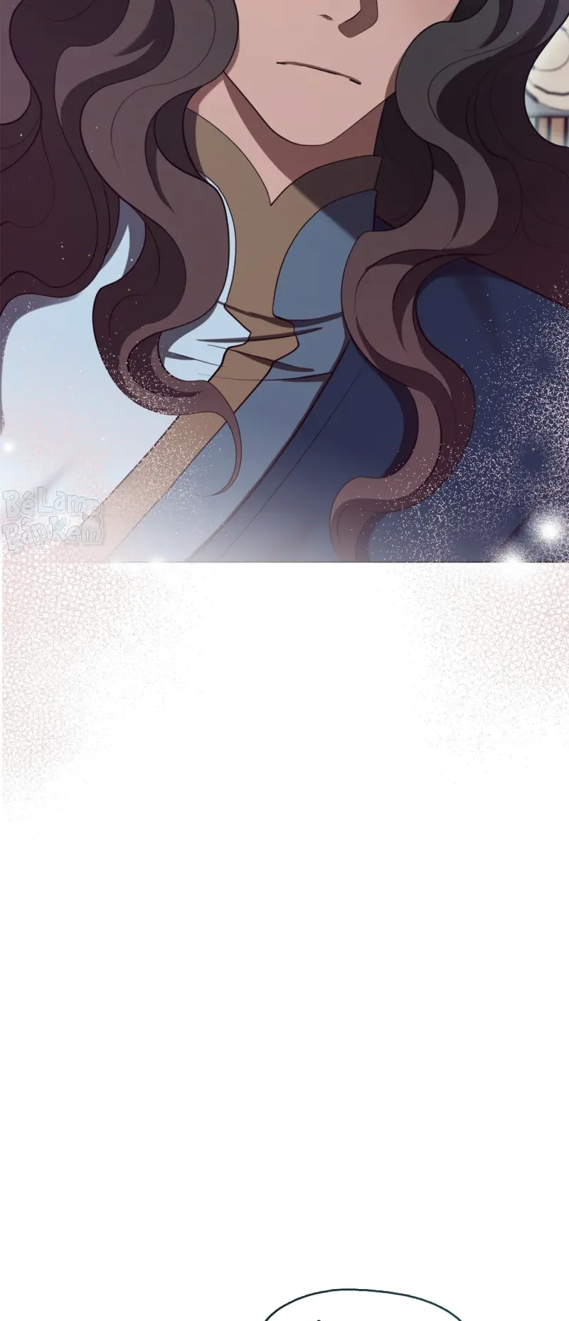 Tôi đã nuôi dạy thủ lĩnh giáo phái ác ma Chapter 78 Trang 5