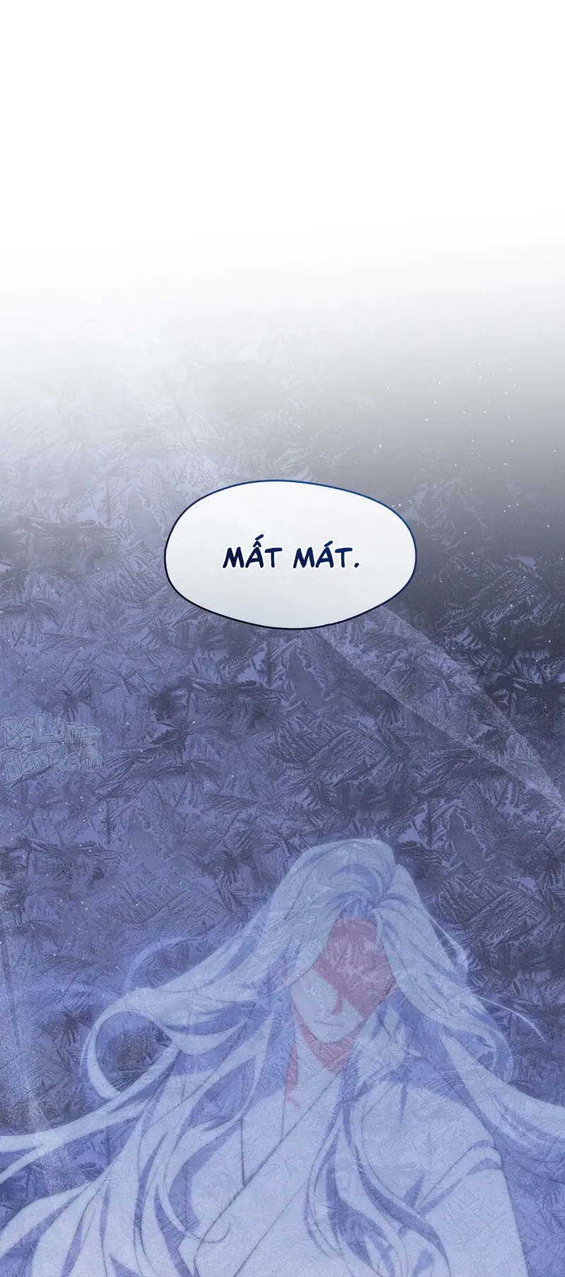 Tôi đã nuôi dạy thủ lĩnh giáo phái ác ma Chapter 78 Trang 12