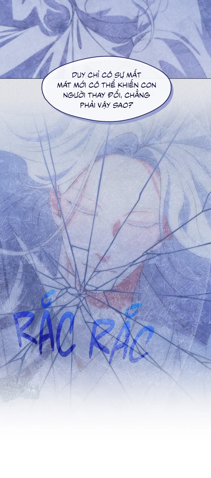 Tôi đã nuôi dạy thủ lĩnh giáo phái ác ma Chapter 78 Trang 13