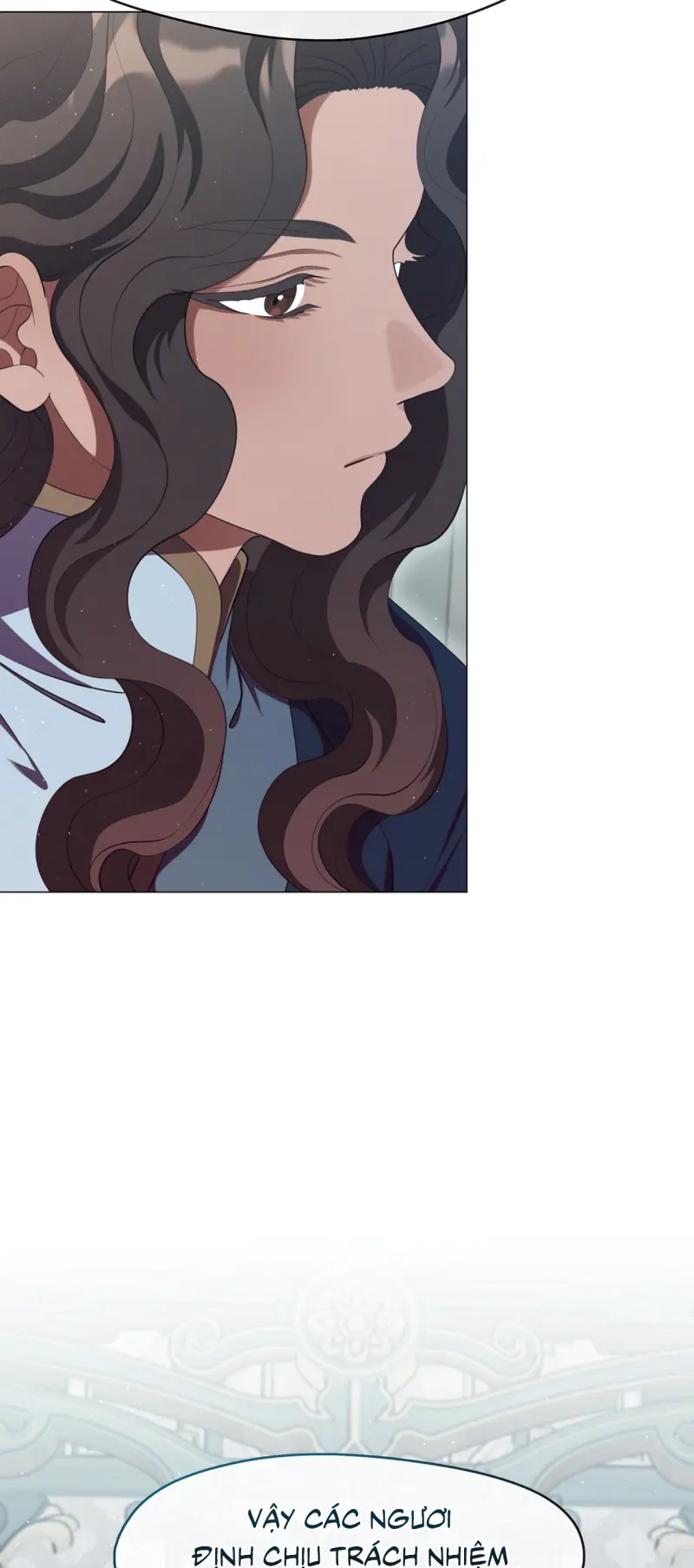 Tôi đã nuôi dạy thủ lĩnh giáo phái ác ma Chapter 78 Trang 20