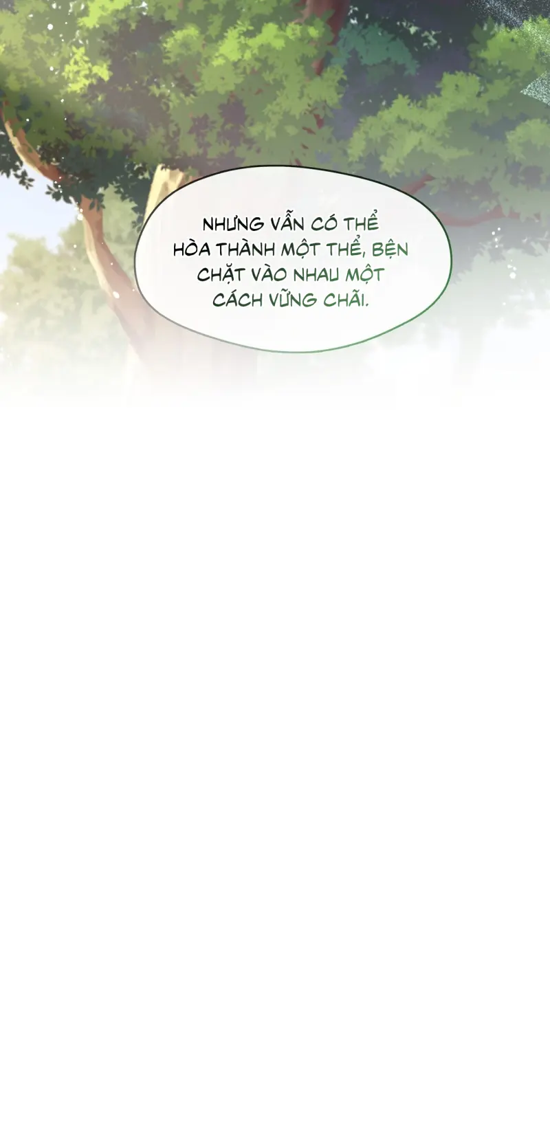 Tôi đã nuôi dạy thủ lĩnh giáo phái ác ma Chapter 78 Trang 28