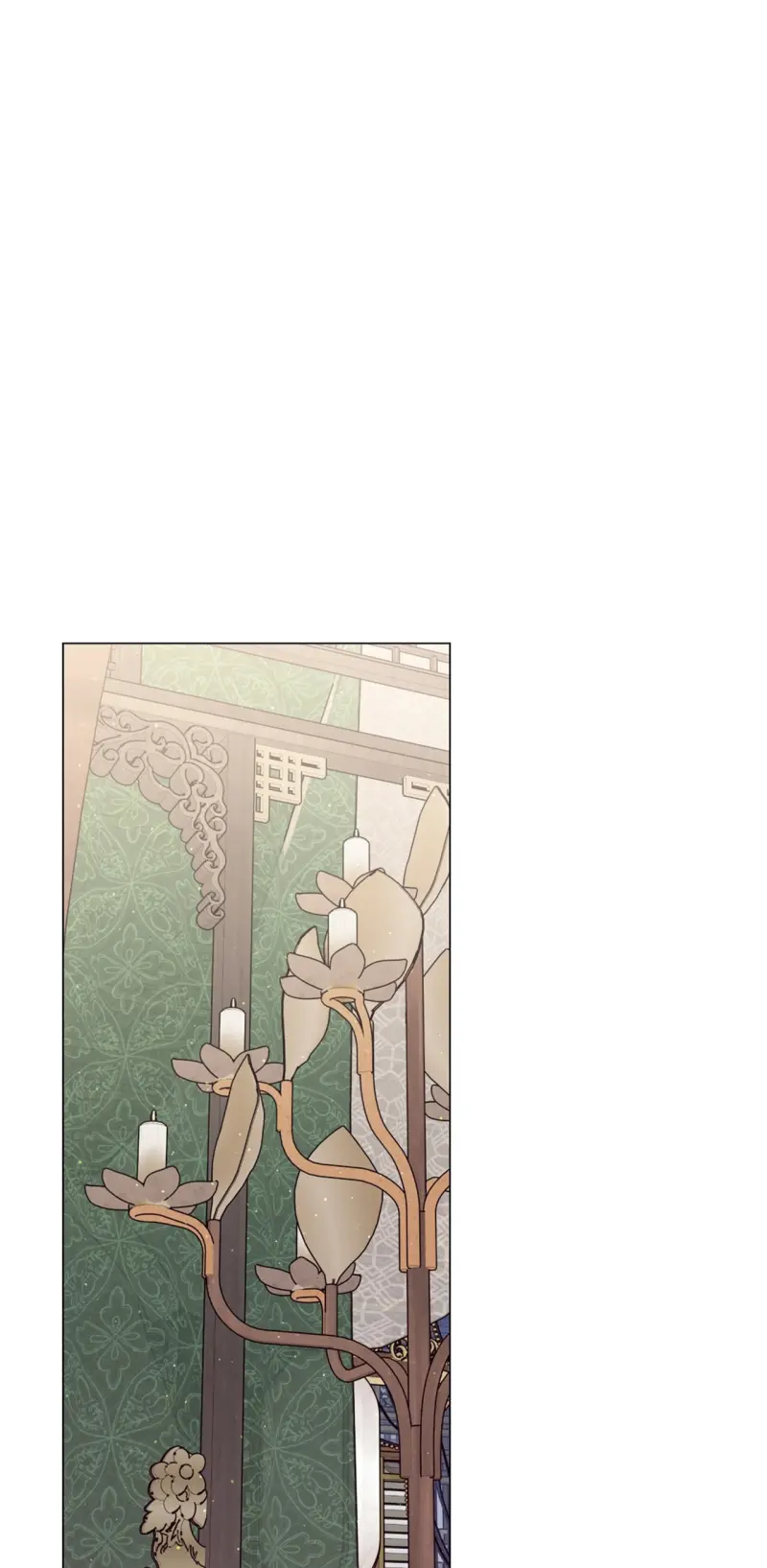 Tôi đã nuôi dạy thủ lĩnh giáo phái ác ma Chapter 78 Trang 32