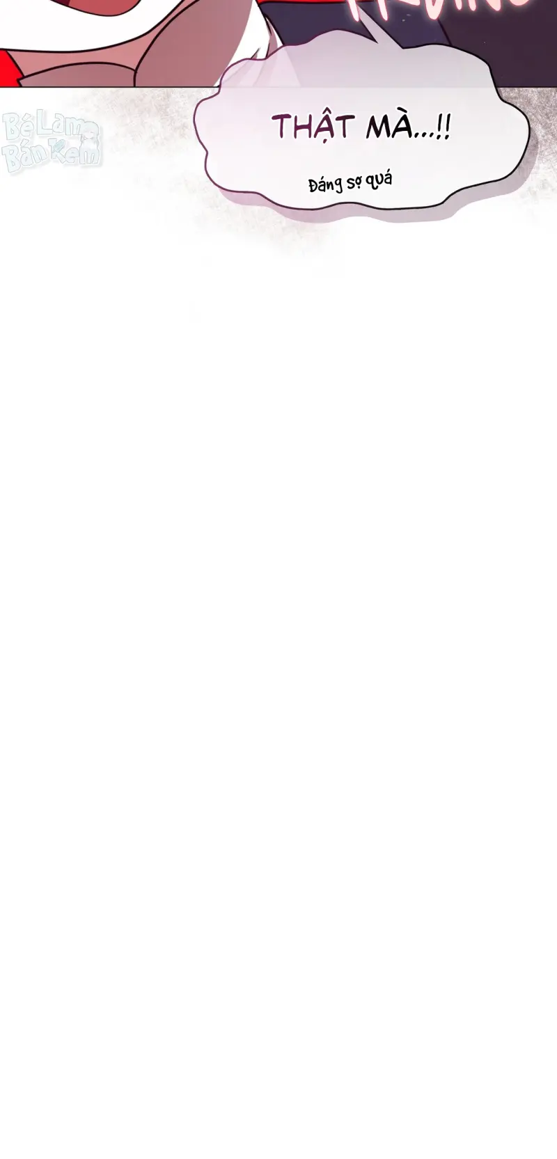 Tôi đã nuôi dạy thủ lĩnh giáo phái ác ma Chapter 78 Trang 61