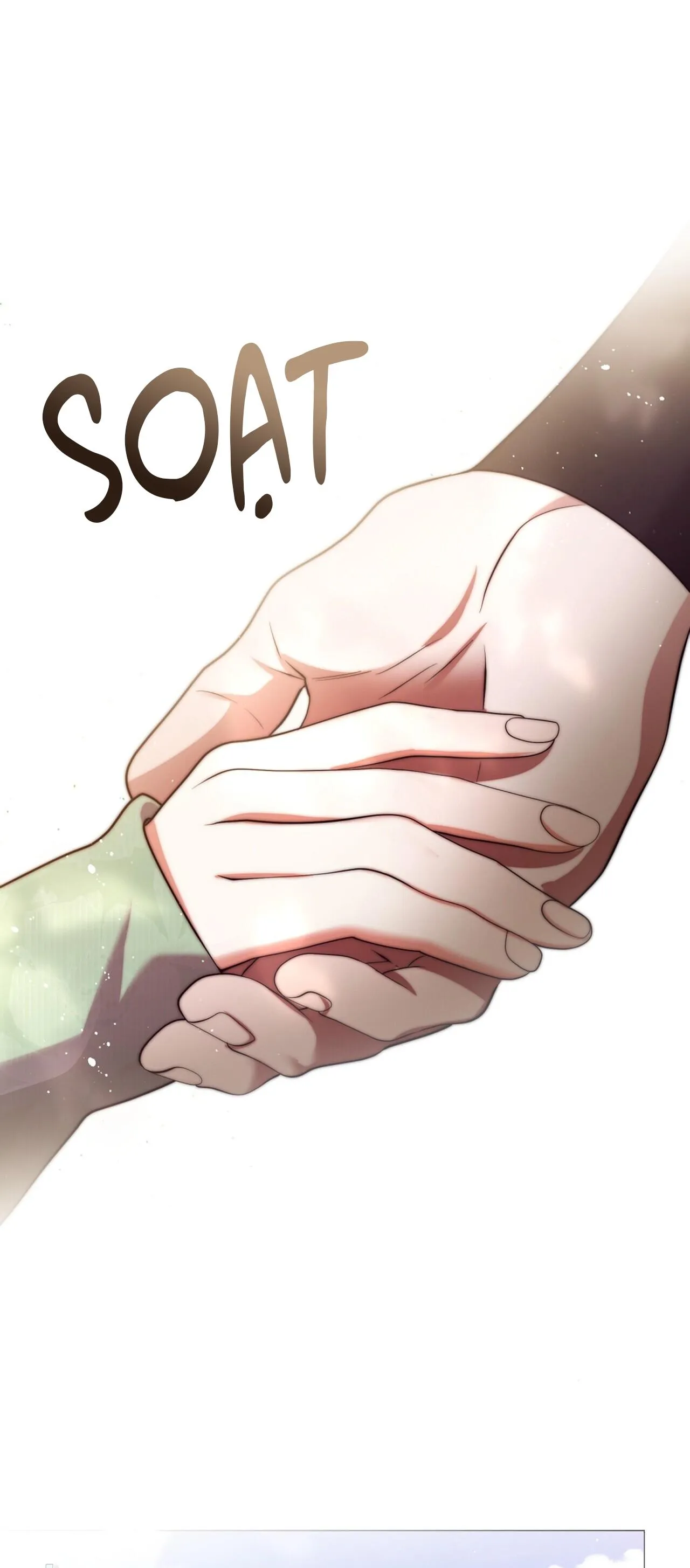 Tôi đã nuôi dạy thủ lĩnh giáo phái ác ma Chapter 81 Trang 22