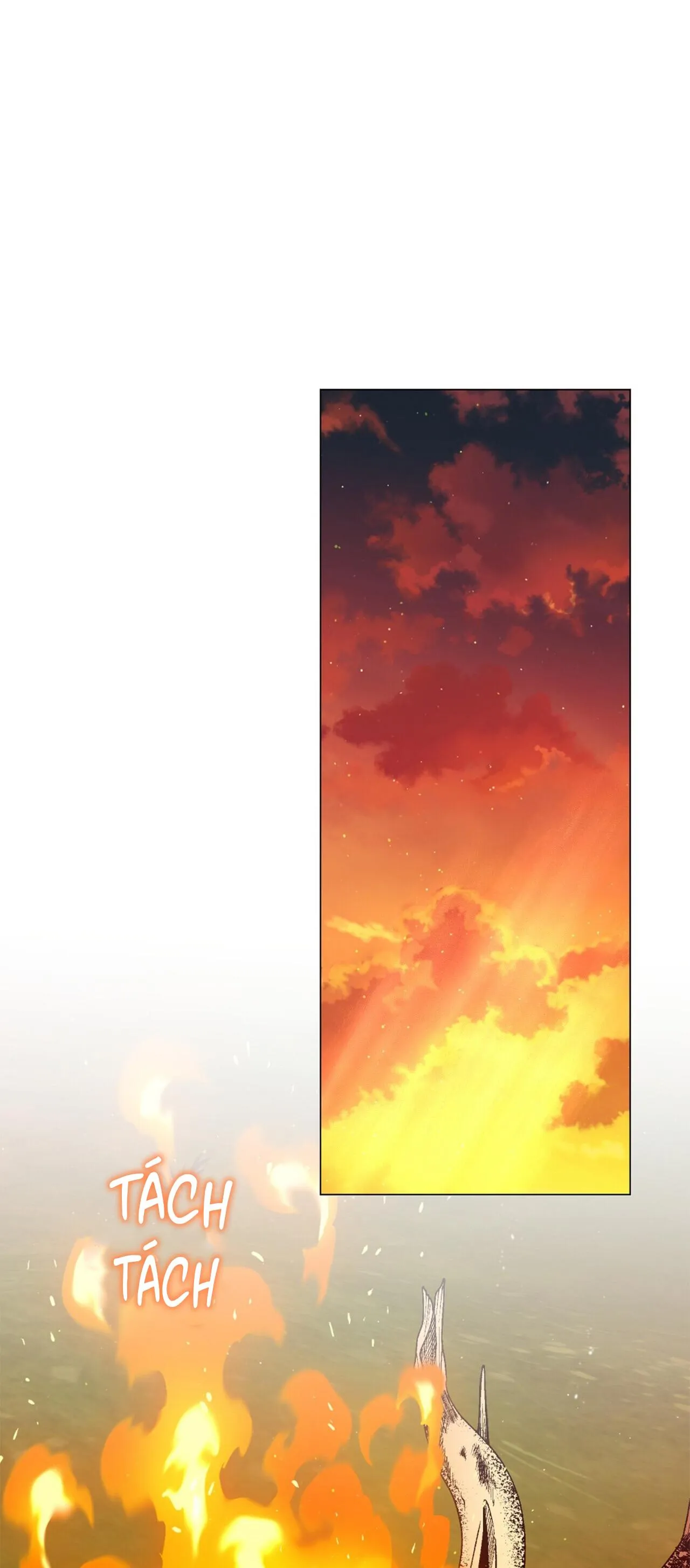 Tôi đã nuôi dạy thủ lĩnh giáo phái ác ma Chapter 81 Trang 28