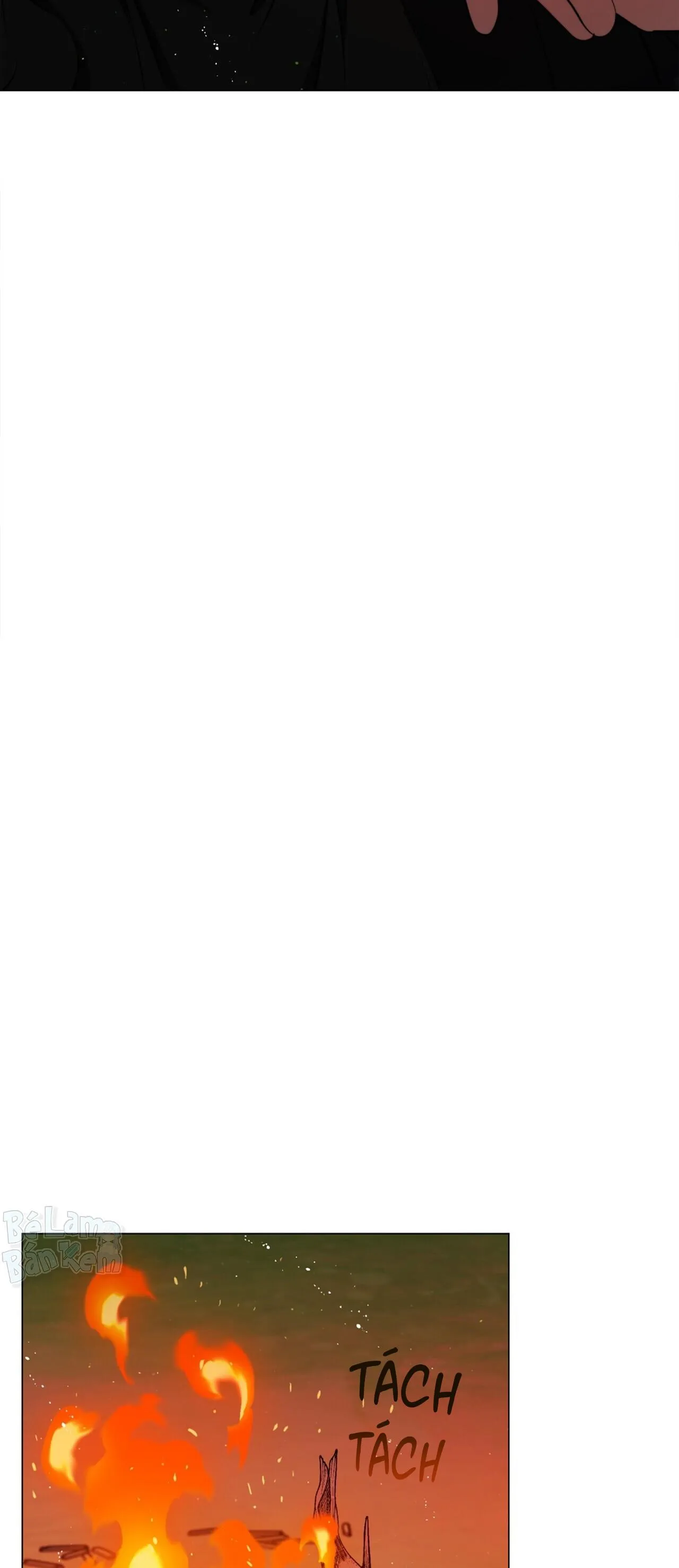 Tôi đã nuôi dạy thủ lĩnh giáo phái ác ma Chapter 81 Trang 35