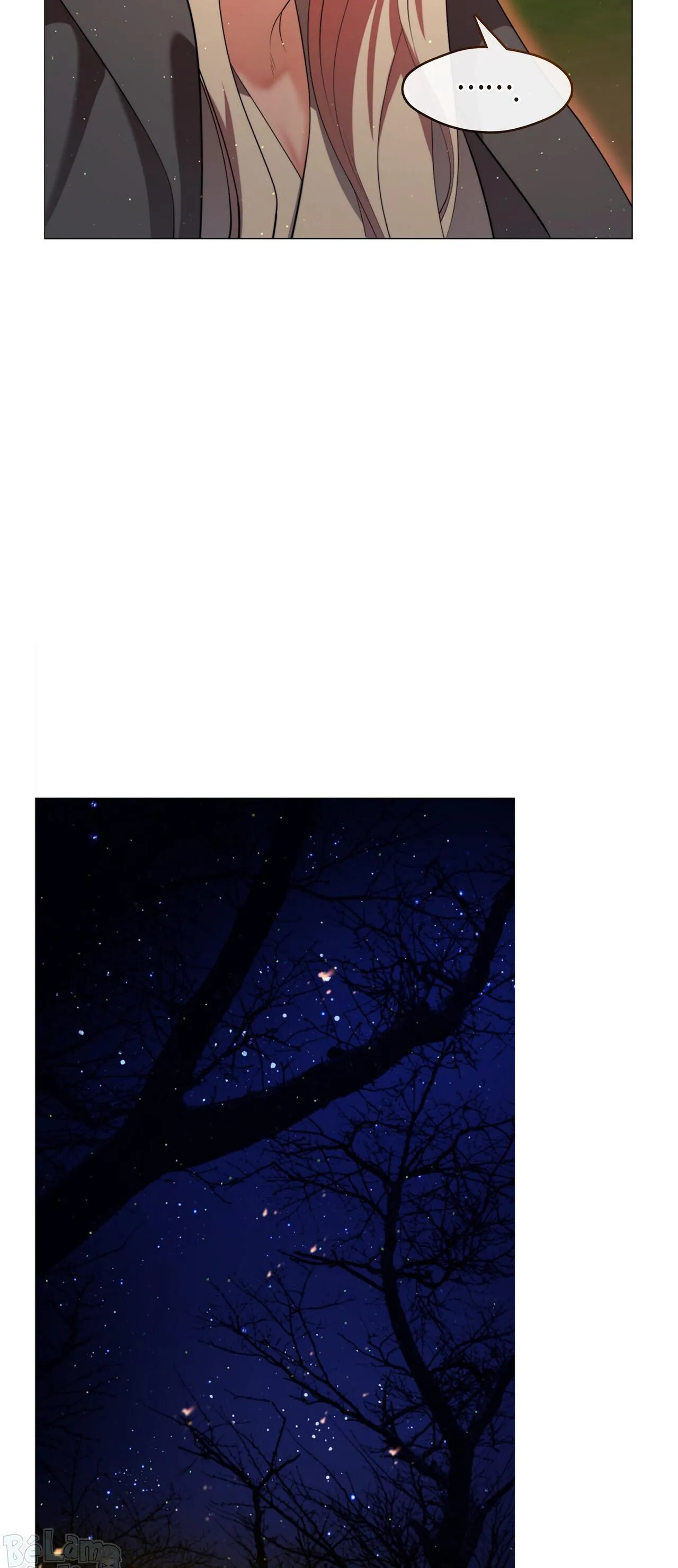 Tôi đã nuôi dạy thủ lĩnh giáo phái ác ma Chapter 81 Trang 39