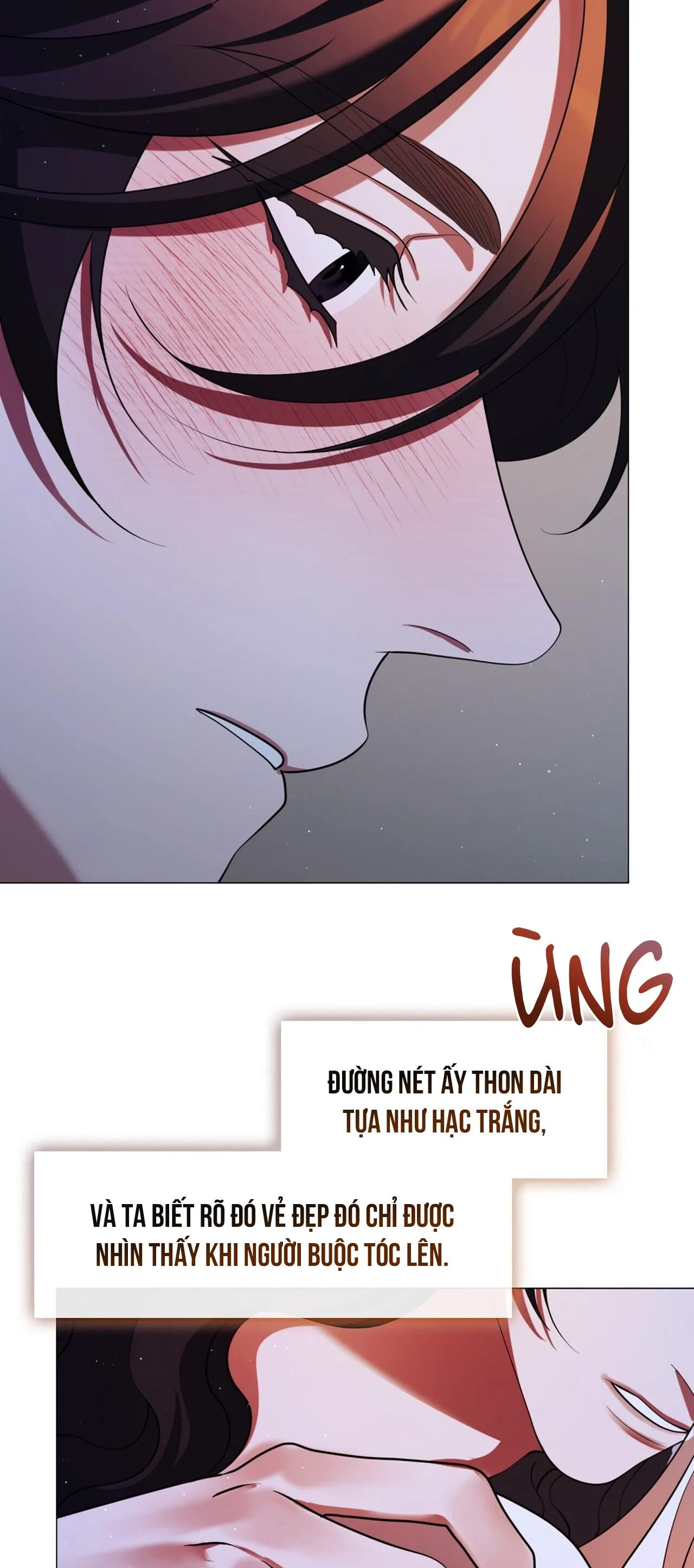 Tôi đã nuôi dạy thủ lĩnh giáo phái ác ma Chapter 81 Trang 58