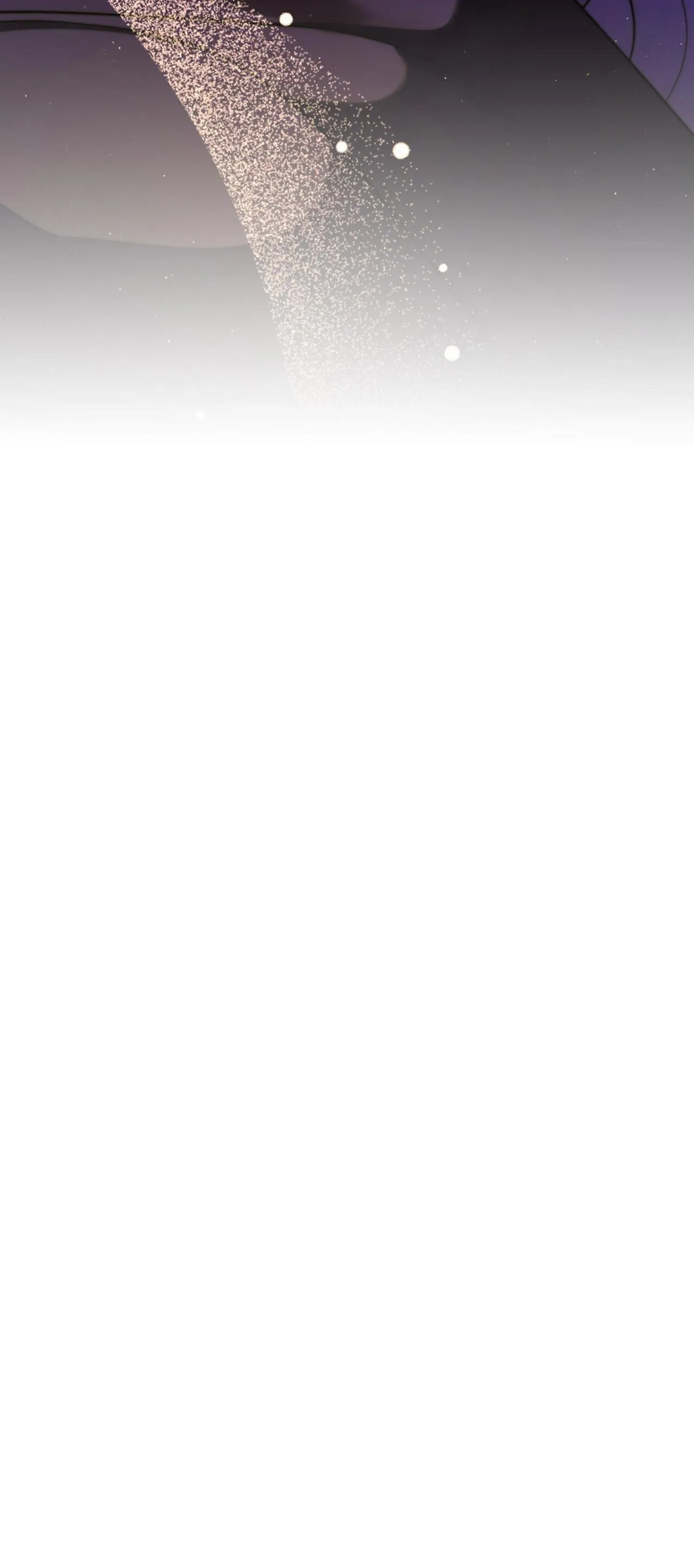 Tôi đã nuôi dạy thủ lĩnh giáo phái ác ma Chapter 81 Trang 61