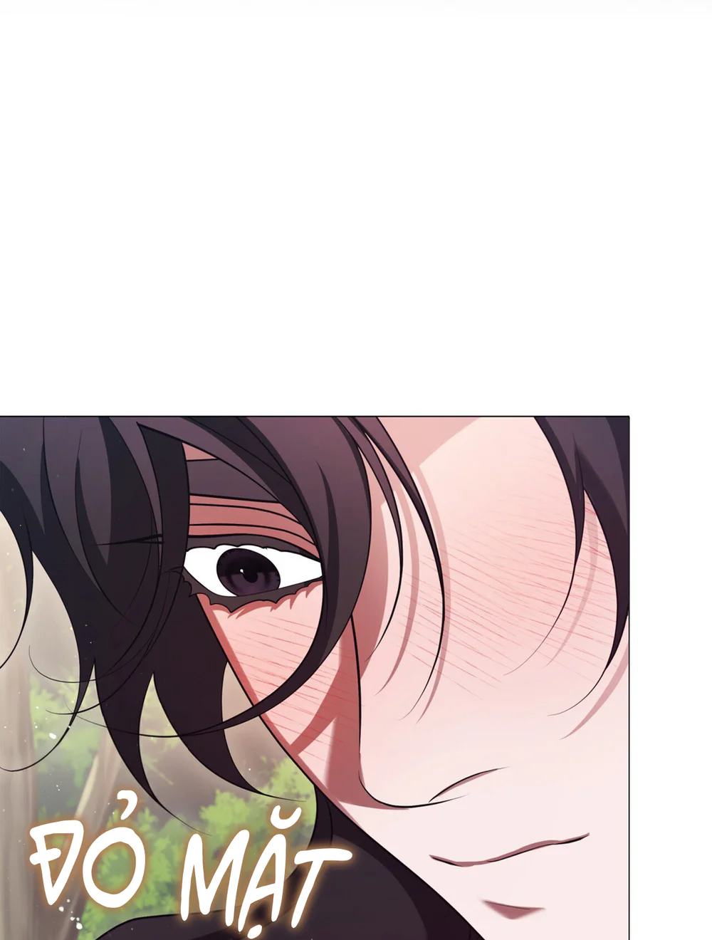 Tôi đã nuôi dạy thủ lĩnh giáo phái ác ma Chapter 82 Trang 7