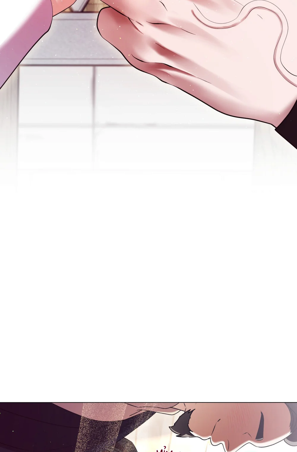 Tôi đã nuôi dạy thủ lĩnh giáo phái ác ma Chapter 82 Trang 17