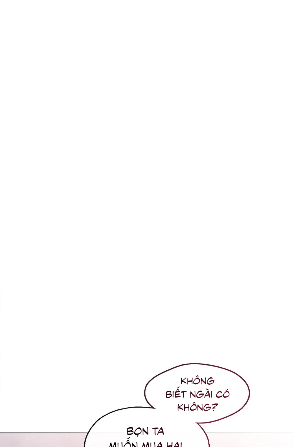 Tôi đã nuôi dạy thủ lĩnh giáo phái ác ma Chapter 82 Trang 19