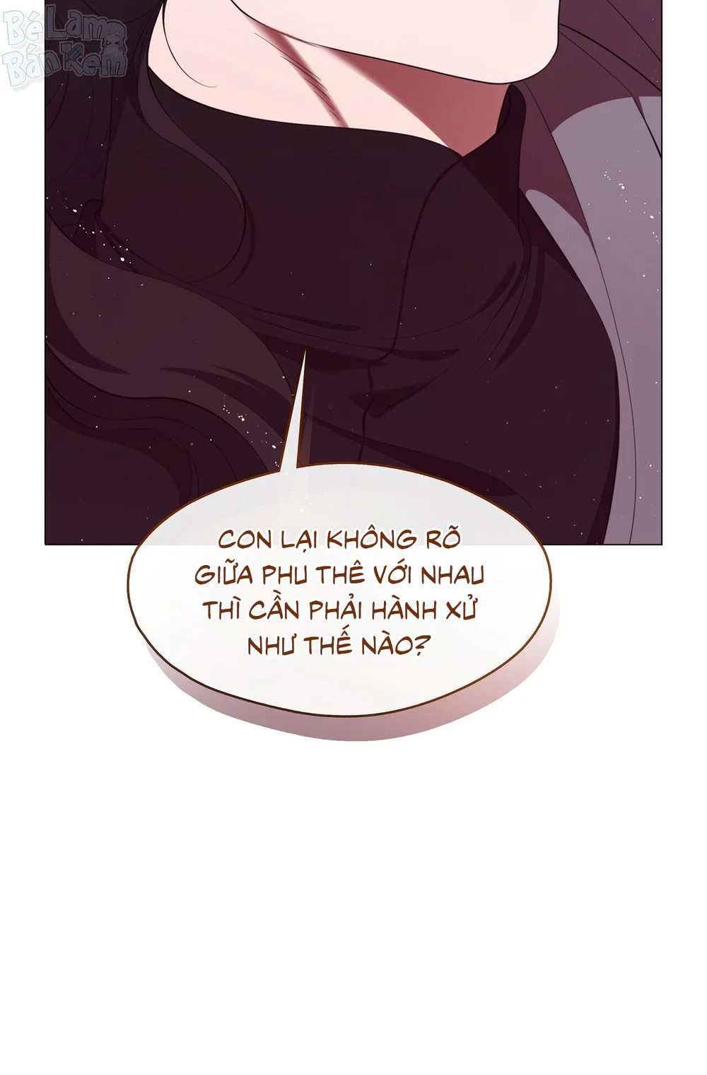 Tôi đã nuôi dạy thủ lĩnh giáo phái ác ma Chapter 82 Trang 41