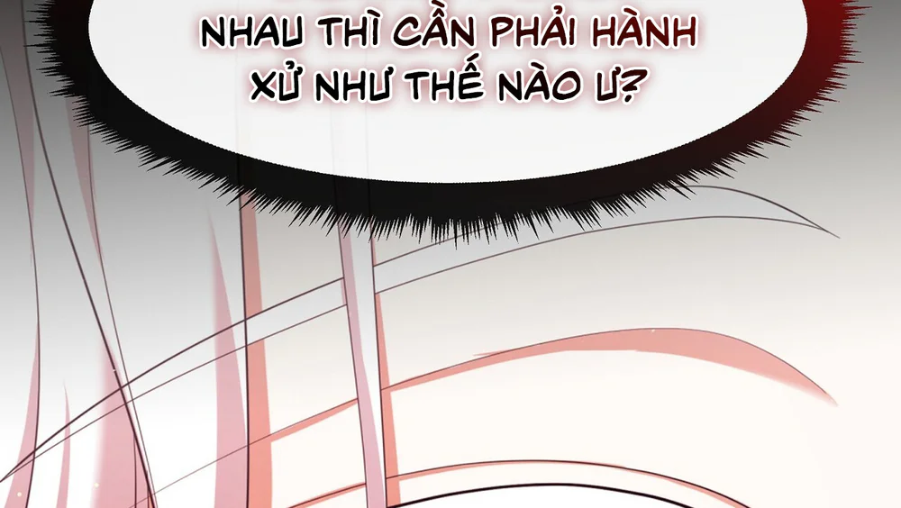 Tôi đã nuôi dạy thủ lĩnh giáo phái ác ma Chapter 82 Trang 43