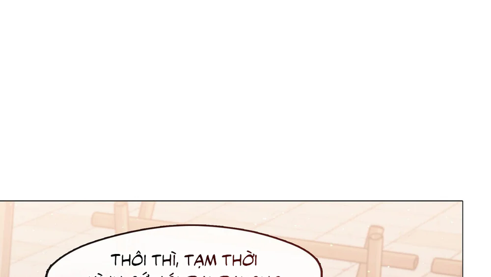 Tôi đã nuôi dạy thủ lĩnh giáo phái ác ma Chapter 82 Trang 45