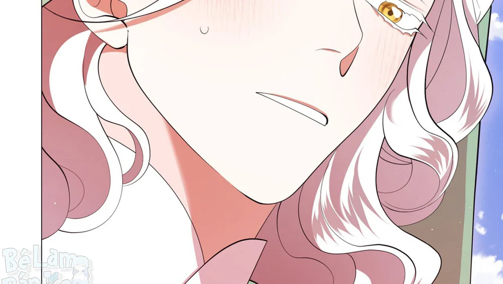 Tôi đã nuôi dạy thủ lĩnh giáo phái ác ma Chapter 82 Trang 47