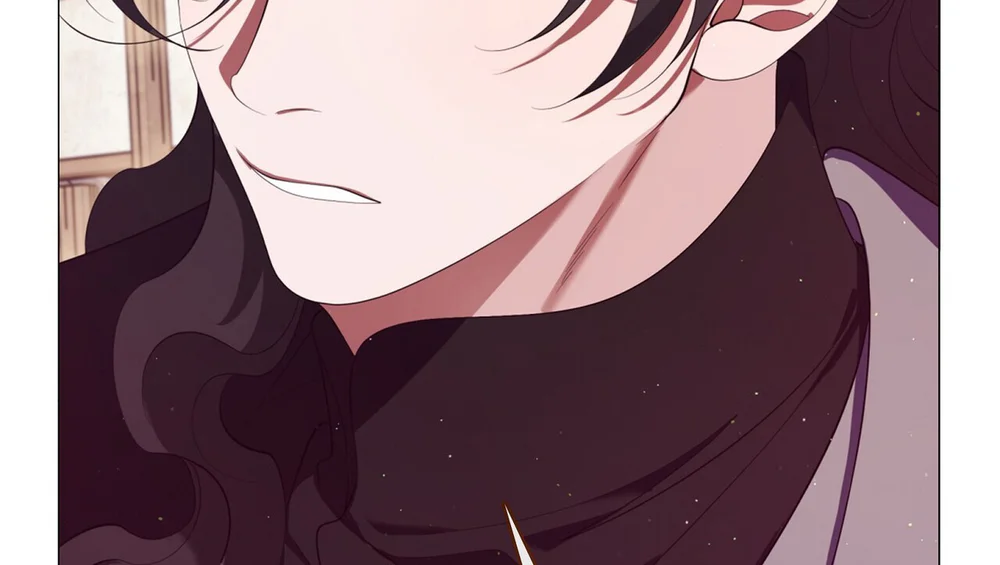 Tôi đã nuôi dạy thủ lĩnh giáo phái ác ma Chapter 82 Trang 49