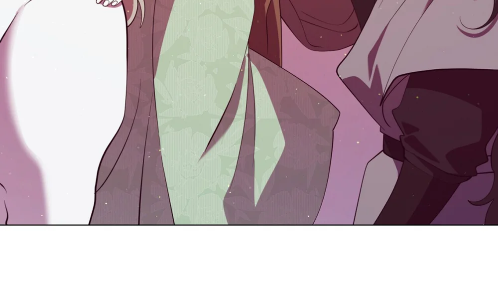 Tôi đã nuôi dạy thủ lĩnh giáo phái ác ma Chapter 82 Trang 51