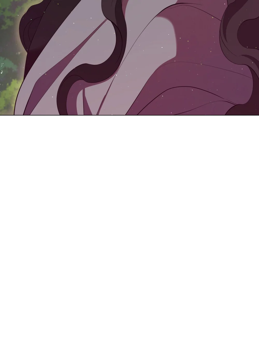 Tôi đã nuôi dạy thủ lĩnh giáo phái ác ma Chapter 82 Trang 55