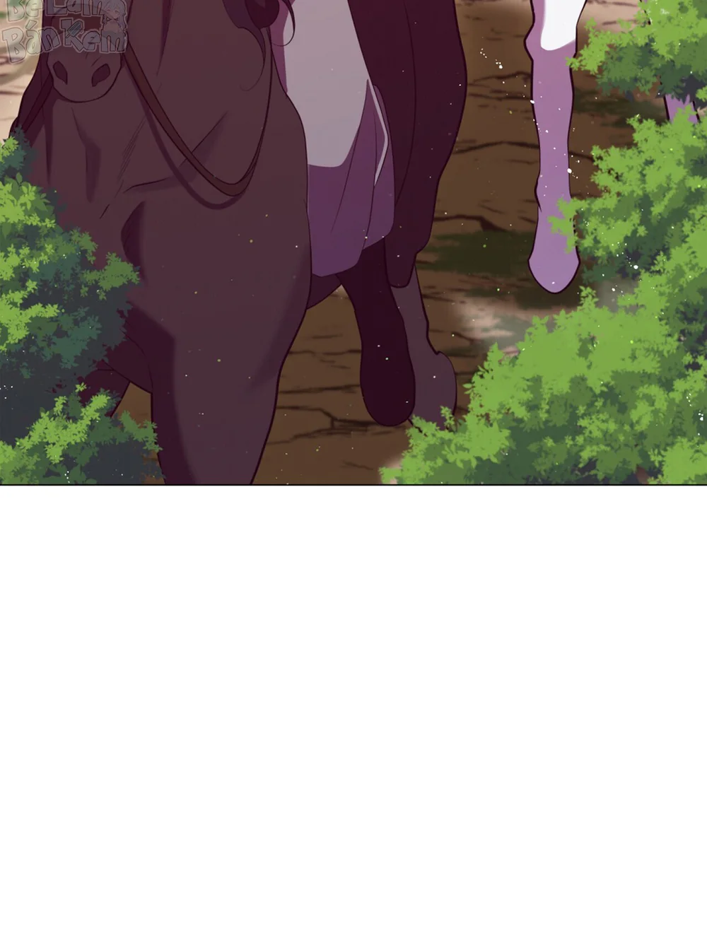 Tôi đã nuôi dạy thủ lĩnh giáo phái ác ma Chapter 82 Trang 57