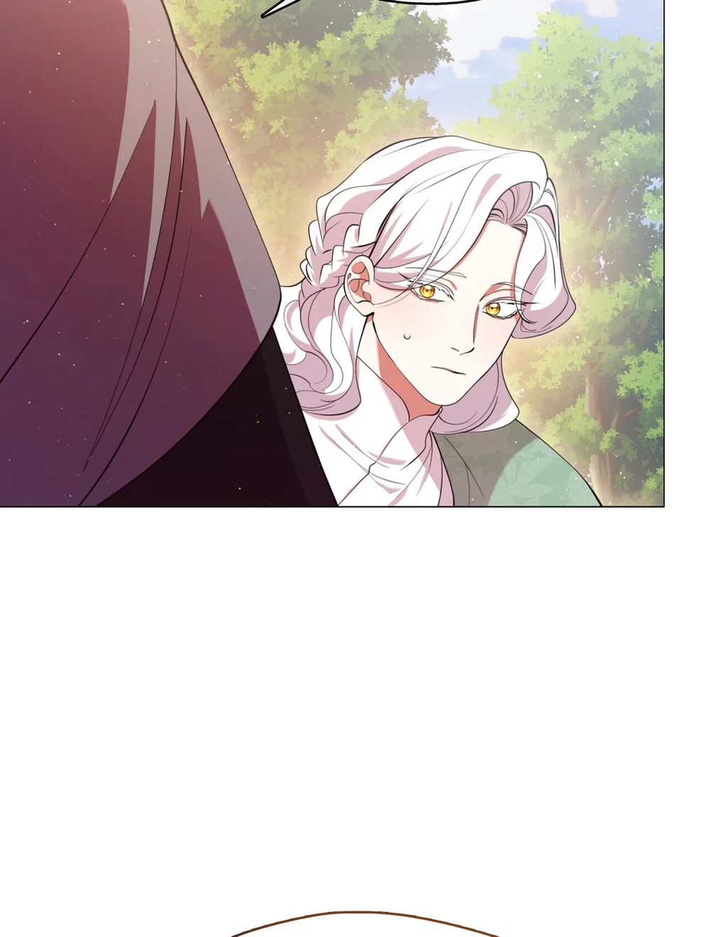 Tôi đã nuôi dạy thủ lĩnh giáo phái ác ma Chapter 82 Trang 59