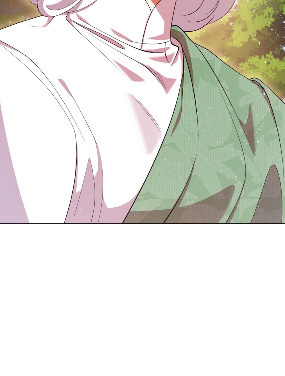 Tôi đã nuôi dạy thủ lĩnh giáo phái ác ma Chapter 82 Trang 61