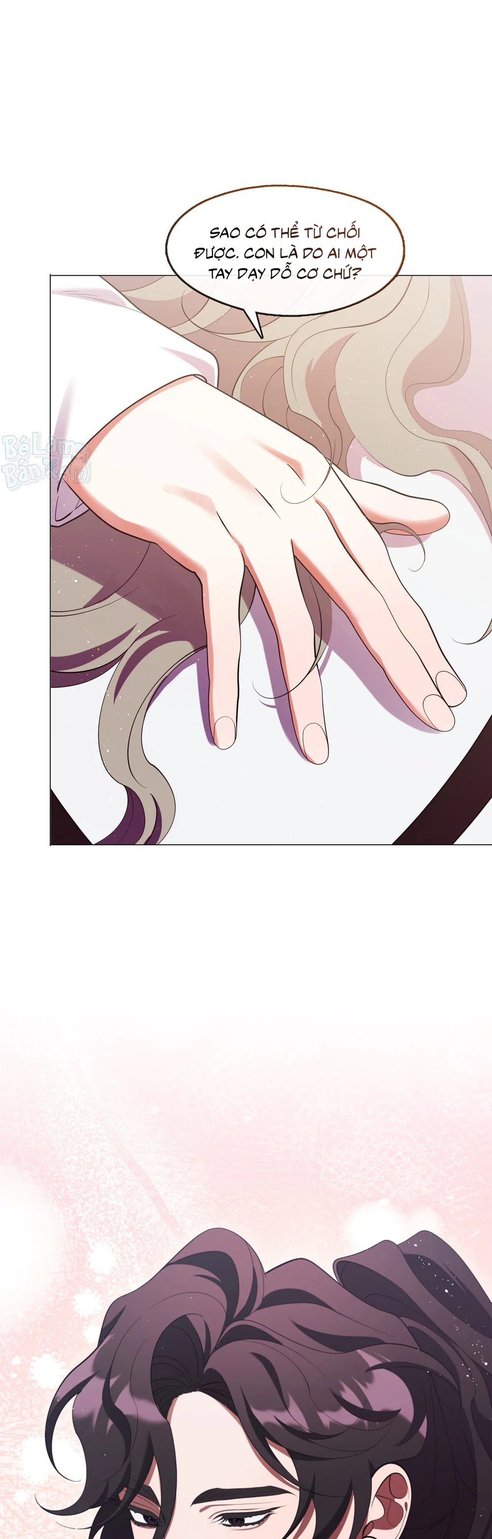 Tôi đã nuôi dạy thủ lĩnh giáo phái ác ma Chapter 82 Trang 62