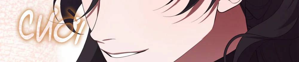 Tôi đã nuôi dạy thủ lĩnh giáo phái ác ma Chapter 82 Trang 63