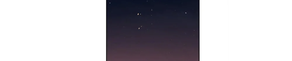 Tôi đã nuôi dạy thủ lĩnh giáo phái ác ma Chapter 82 Trang 65