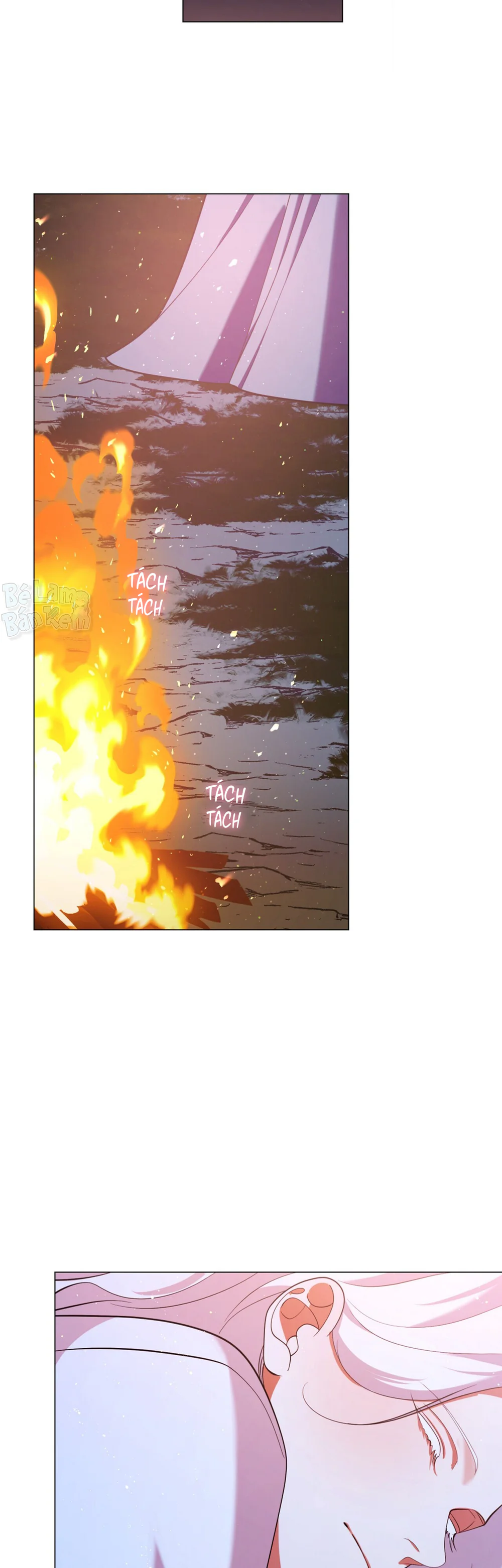 Tôi đã nuôi dạy thủ lĩnh giáo phái ác ma Chapter 82 Trang 66