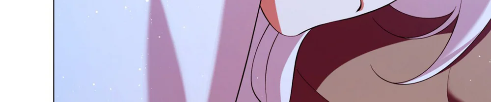 Tôi đã nuôi dạy thủ lĩnh giáo phái ác ma Chapter 82 Trang 67