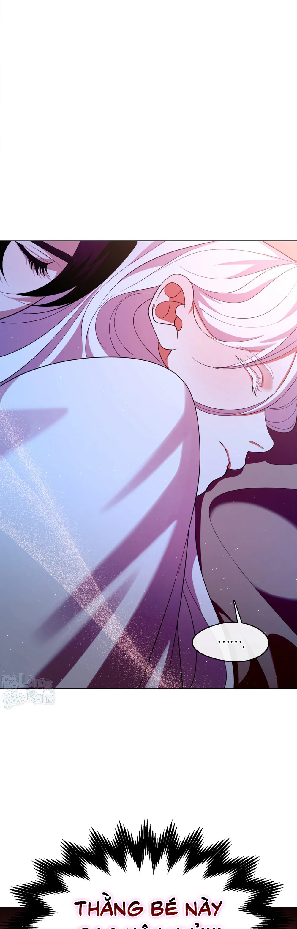 Tôi đã nuôi dạy thủ lĩnh giáo phái ác ma Chapter 82 Trang 72