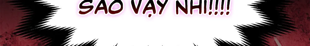 Tôi đã nuôi dạy thủ lĩnh giáo phái ác ma Chapter 82 Trang 73