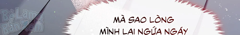 Tôi đã nuôi dạy thủ lĩnh giáo phái ác ma Chapter 82 Trang 75
