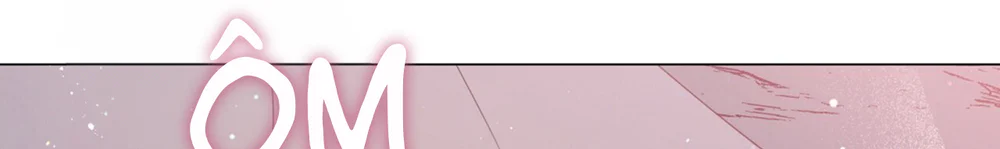 Tôi đã nuôi dạy thủ lĩnh giáo phái ác ma Chapter 82 Trang 77