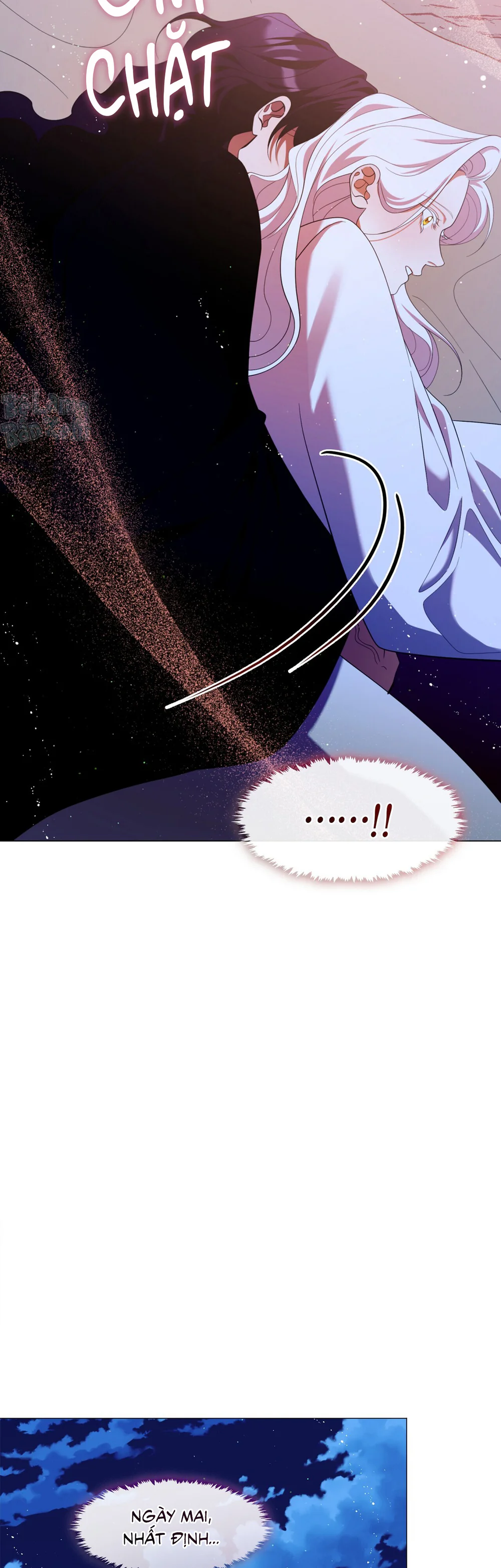 Tôi đã nuôi dạy thủ lĩnh giáo phái ác ma Chapter 82 Trang 78