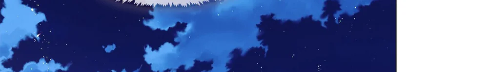 Tôi đã nuôi dạy thủ lĩnh giáo phái ác ma Chapter 82 Trang 79