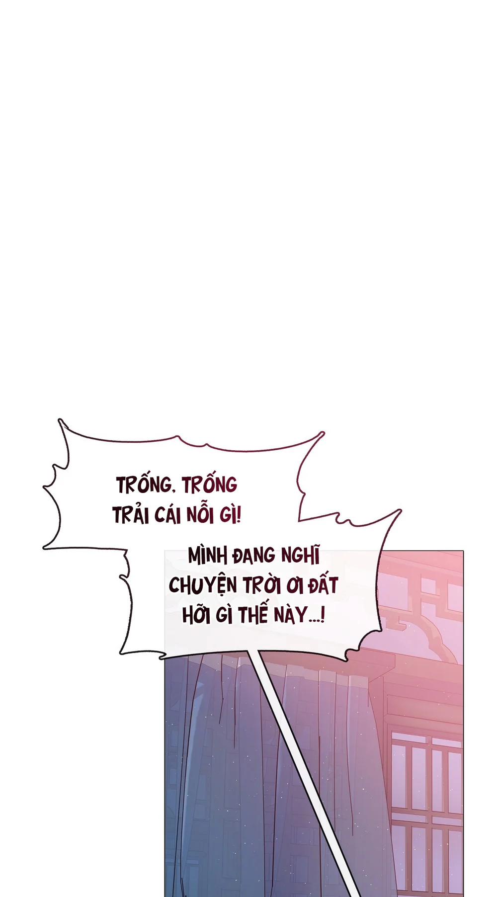 Tôi đã nuôi dạy thủ lĩnh giáo phái ác ma Chapter 83 Trang 11