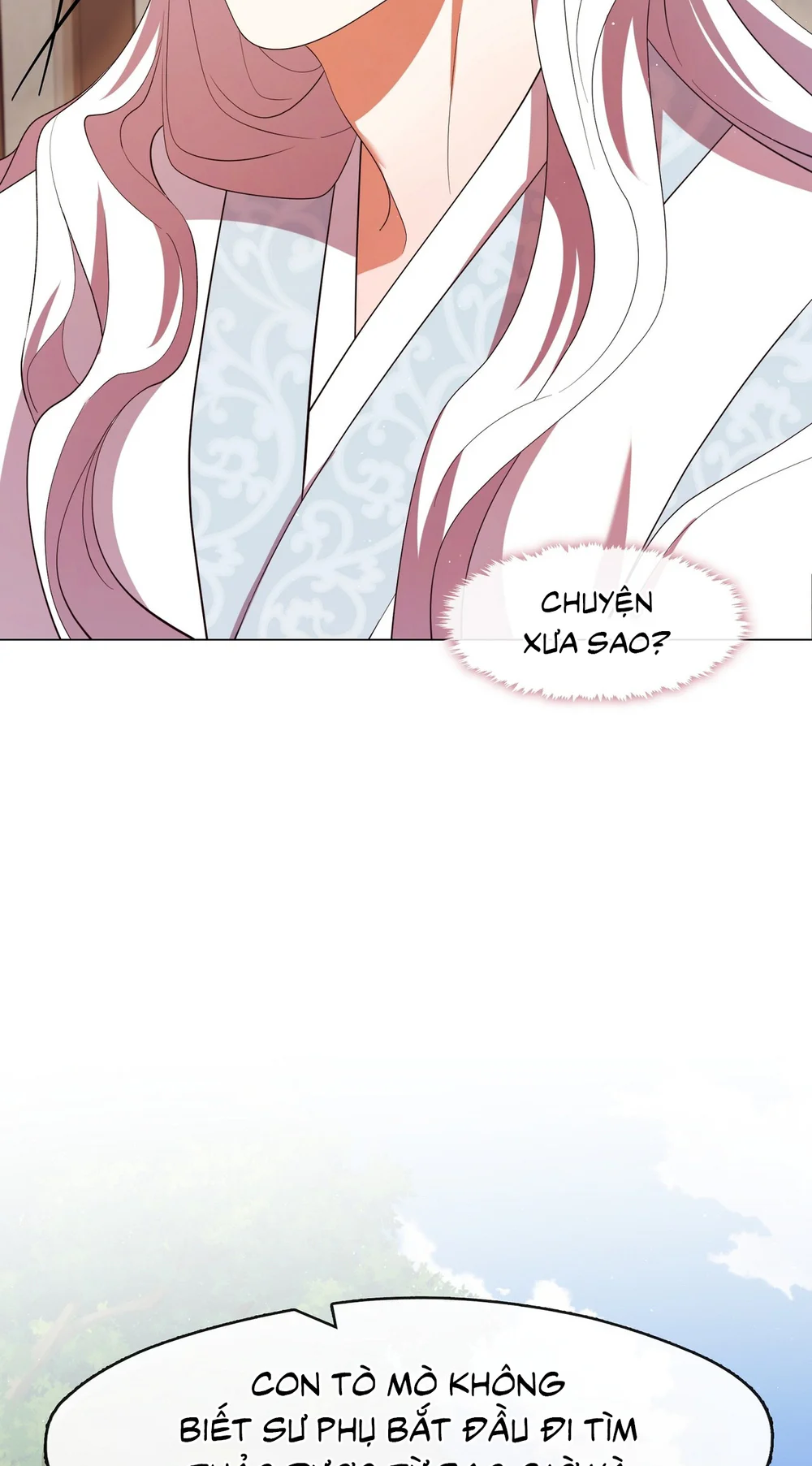 Tôi đã nuôi dạy thủ lĩnh giáo phái ác ma Chapter 83 Trang 18